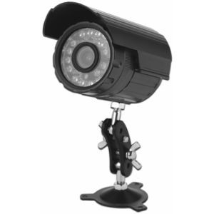 Kamera CAM-GB2 für GB2 Systeme (CAM-62)