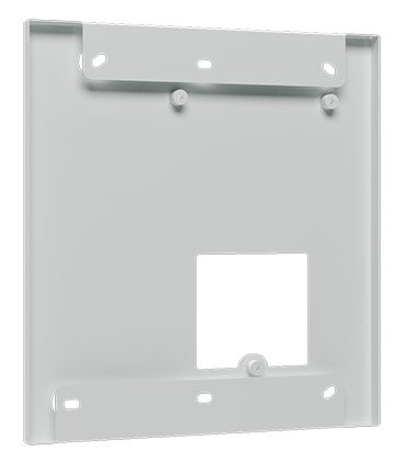 MAC-TEKNA-35/43 replacement frame