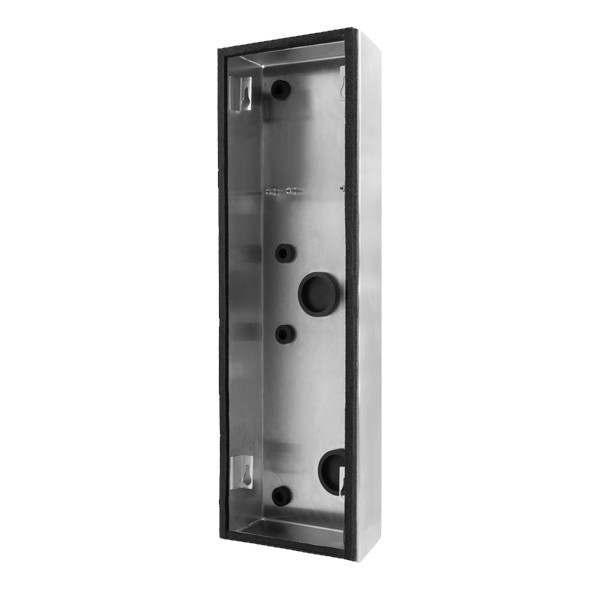 (5) Doorbird Aufputzgehäuse für D2102KV