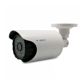 AHD + CCTV Kamera VIDI-190T 720P