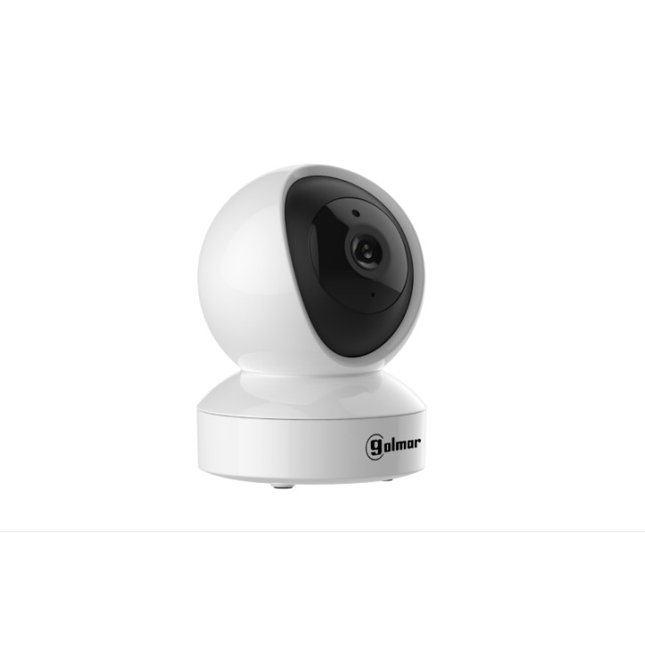 Indoor Wifi IP mini PTZ Camera CIP-004G2C