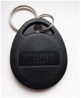 RFID Transponder RFID Transponder