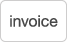 Invoice for existing customers